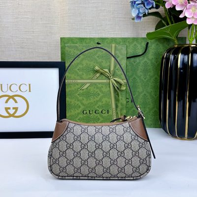 Gucci Bag — 4