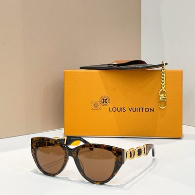 LV Sunglasses — 3