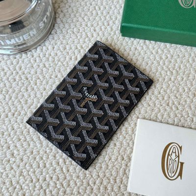 Accessories — 3