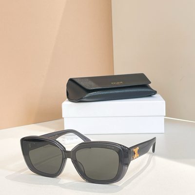 Celine Sunglasses — 6