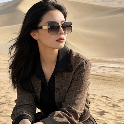 Celine Sunglasses — 6