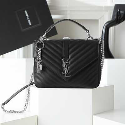 YSL Bag