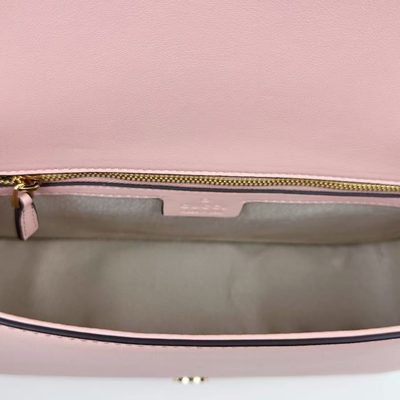 Gucci Bag — 9