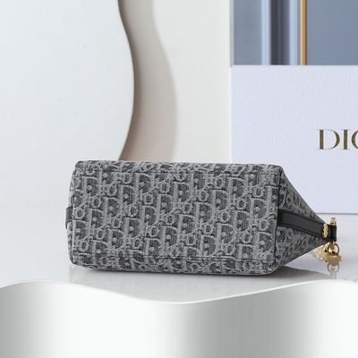 Dior Bag — 4