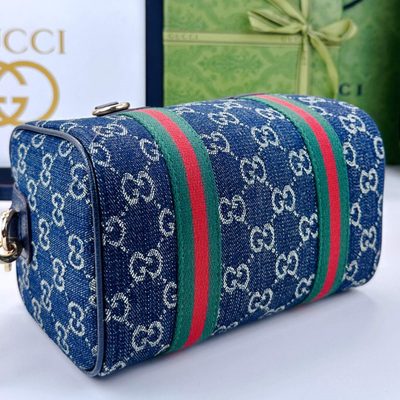 Gucci Bag — 7