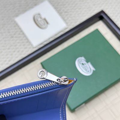 Accessories — 6