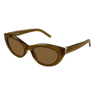 YSL Sunglasses — 6