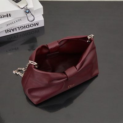 Dior Bag — 9