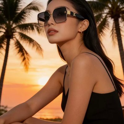 Celine Sunglasses