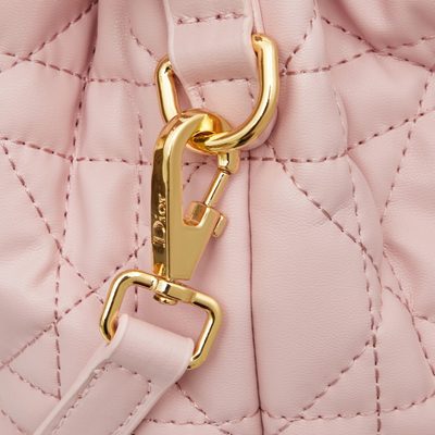 Dior Bag — 8