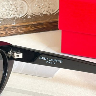 YSL Sunglasses — 6