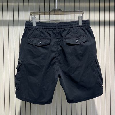 Stone Island — 9