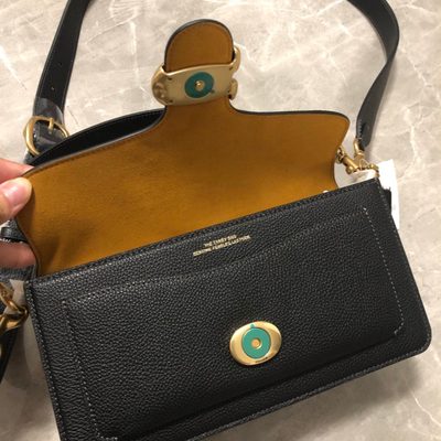 Coach Bag — 5