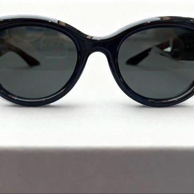 Gucci Sunglasses — 8