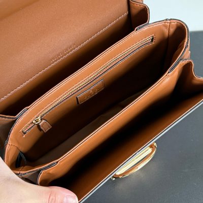 Gucci Bag — 8