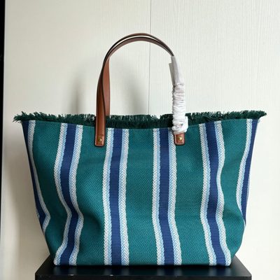 Gucci Bag — 3
