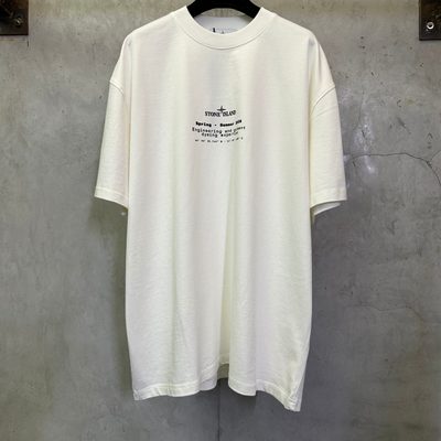 Stone Island
