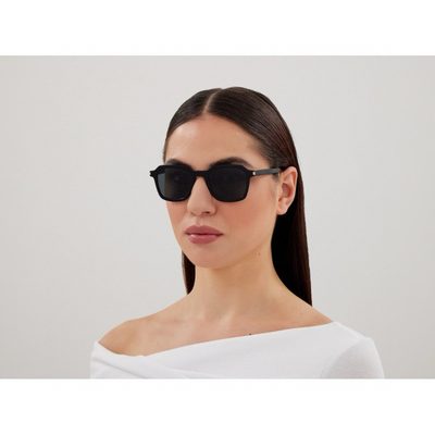 YSL Sunglasses