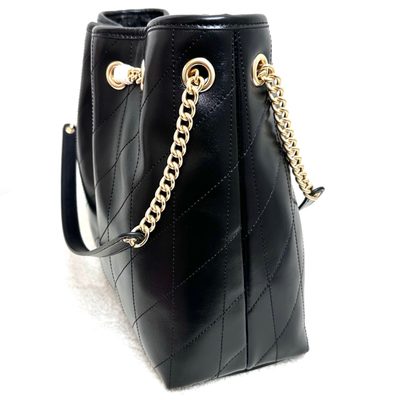 Coach Bag — 4