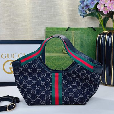 Gucci Bag — 3