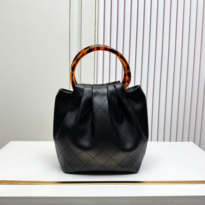 Chanel Bag — 5
