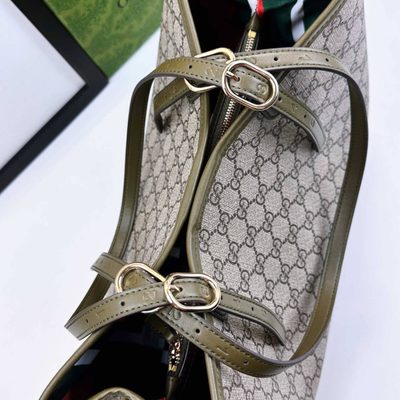 Gucci Bag — 6