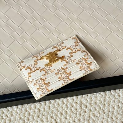 Accessories — 3