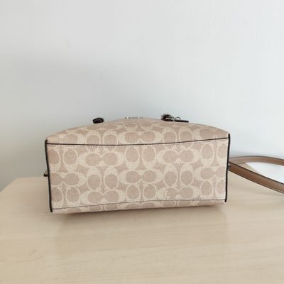 Coach Bag — 4