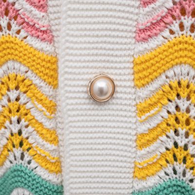 Casa Blanca — 22