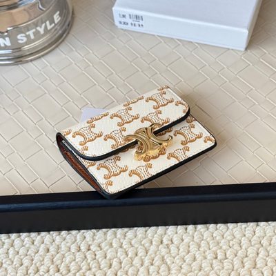Accessories — 4