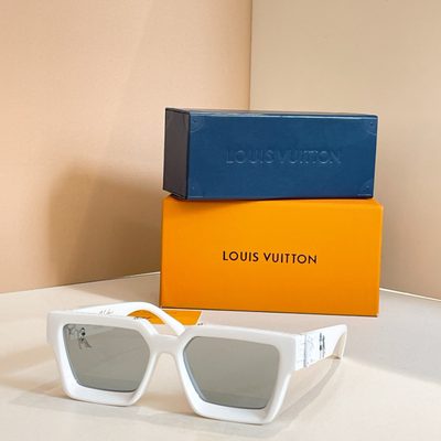 LV Sunglasses — 8
