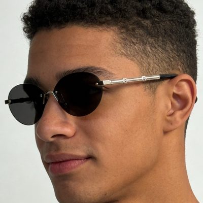 LV Sunglasses — 4