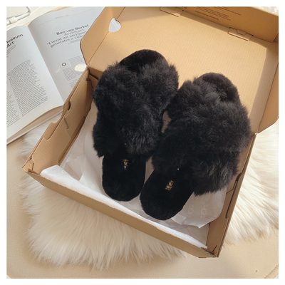 UGG Scuffita slippers — 5