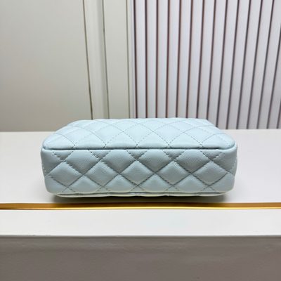 Chanel Bag — 4