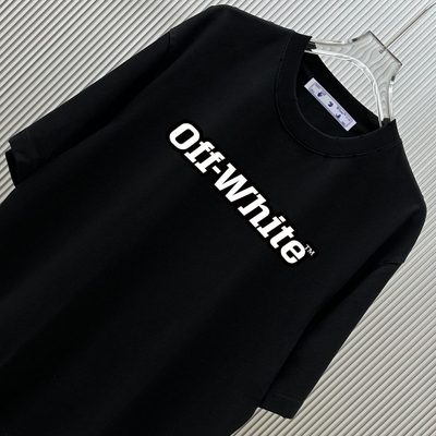 T-Shirt — 3