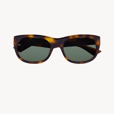 YSL Sunglasses — 3