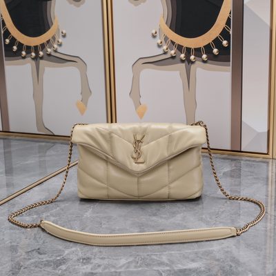 YSL Bag