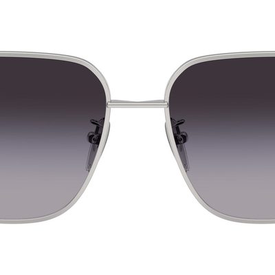 Prada Sunglasses — 7