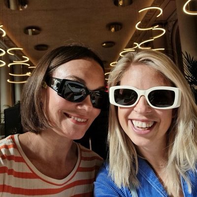 Celine Sunglasses — 5