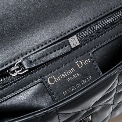 Dior Bag — 8