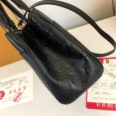 Louis Vuitton Bag — 7