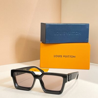 LV Sunglasses — 8