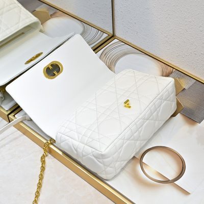 Dior Bag — 6