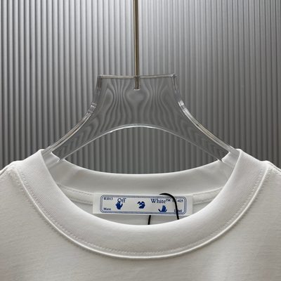 T-Shirt — 4
