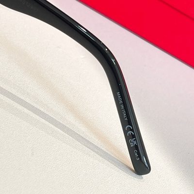 YSL Sunglasses — 3