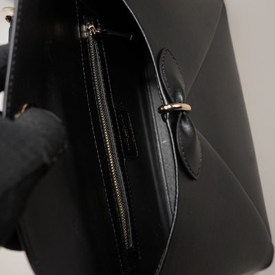 Dior Bag — 7