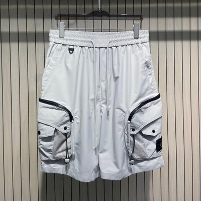 Stone Island — 4