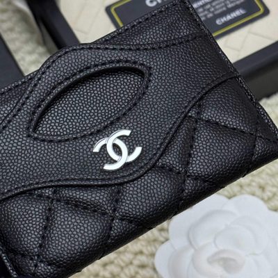 Accessories — 5
