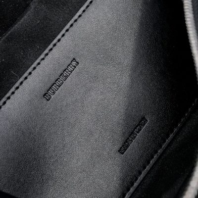 Burberry belt bag — 9