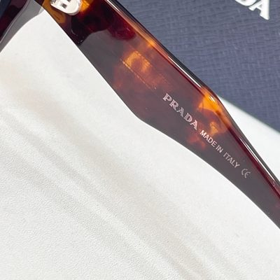 Prada Sunglasses — 7